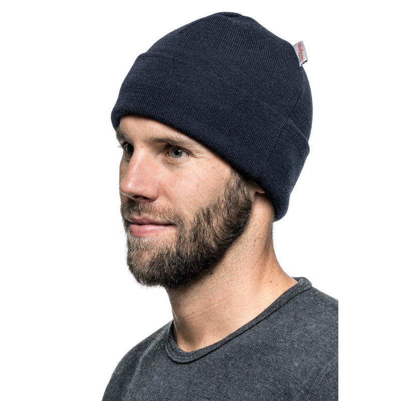beanie-navy-2