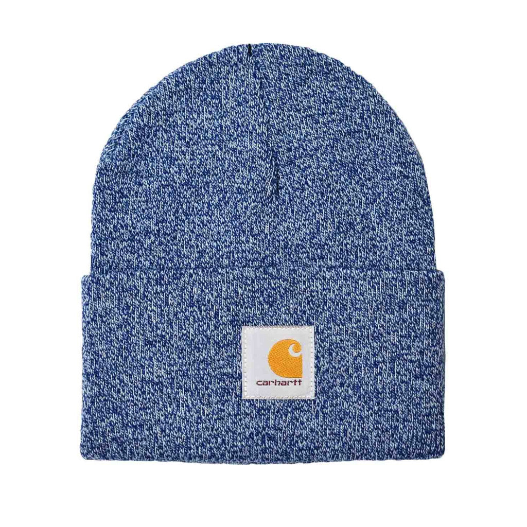 beanie-powder-blue