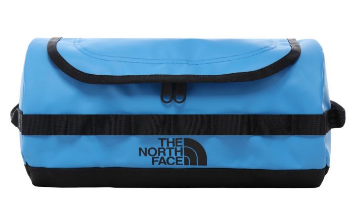 beauty-case-the-north-face-bc-travel-canister-light-blue-me9