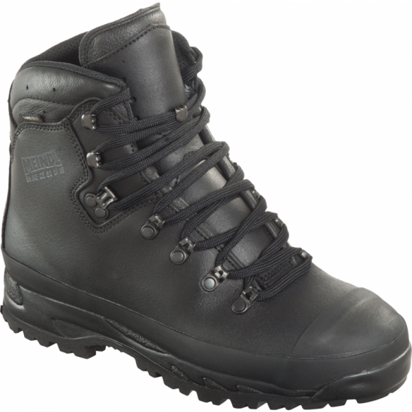 bergschuh-s3-gtx-3503-01