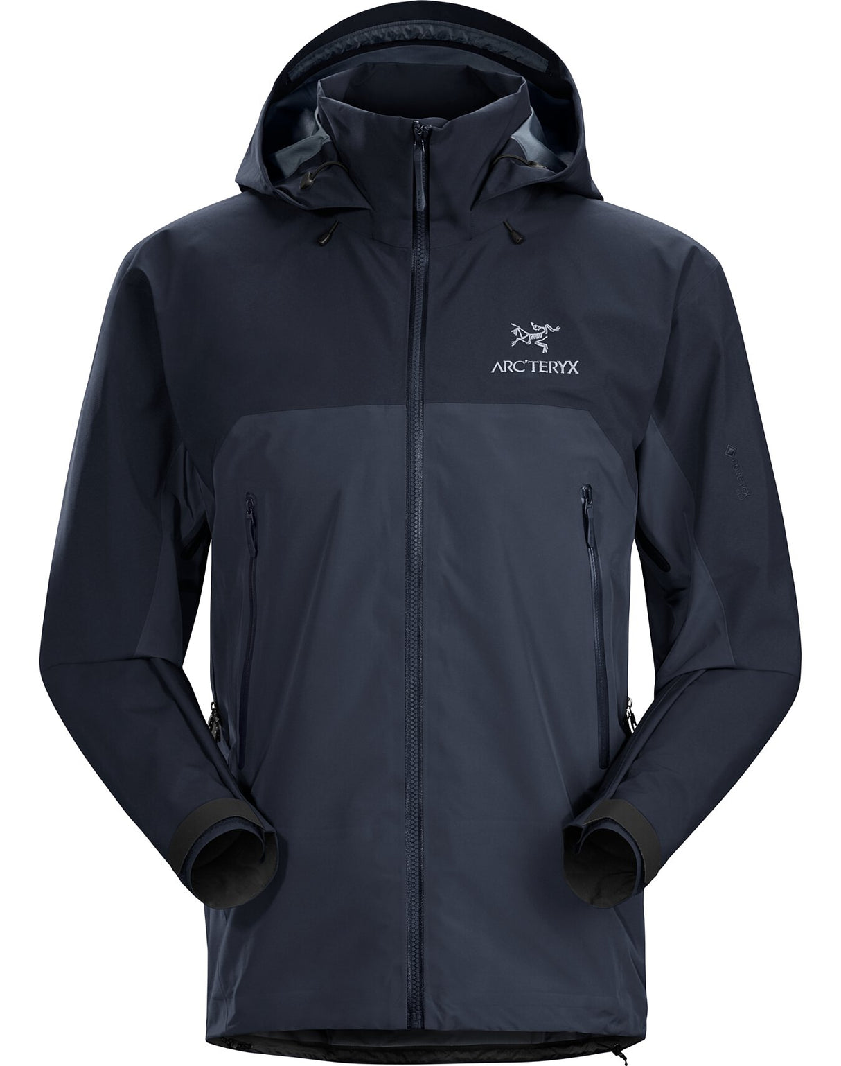 beta-ar-kingfisher-1