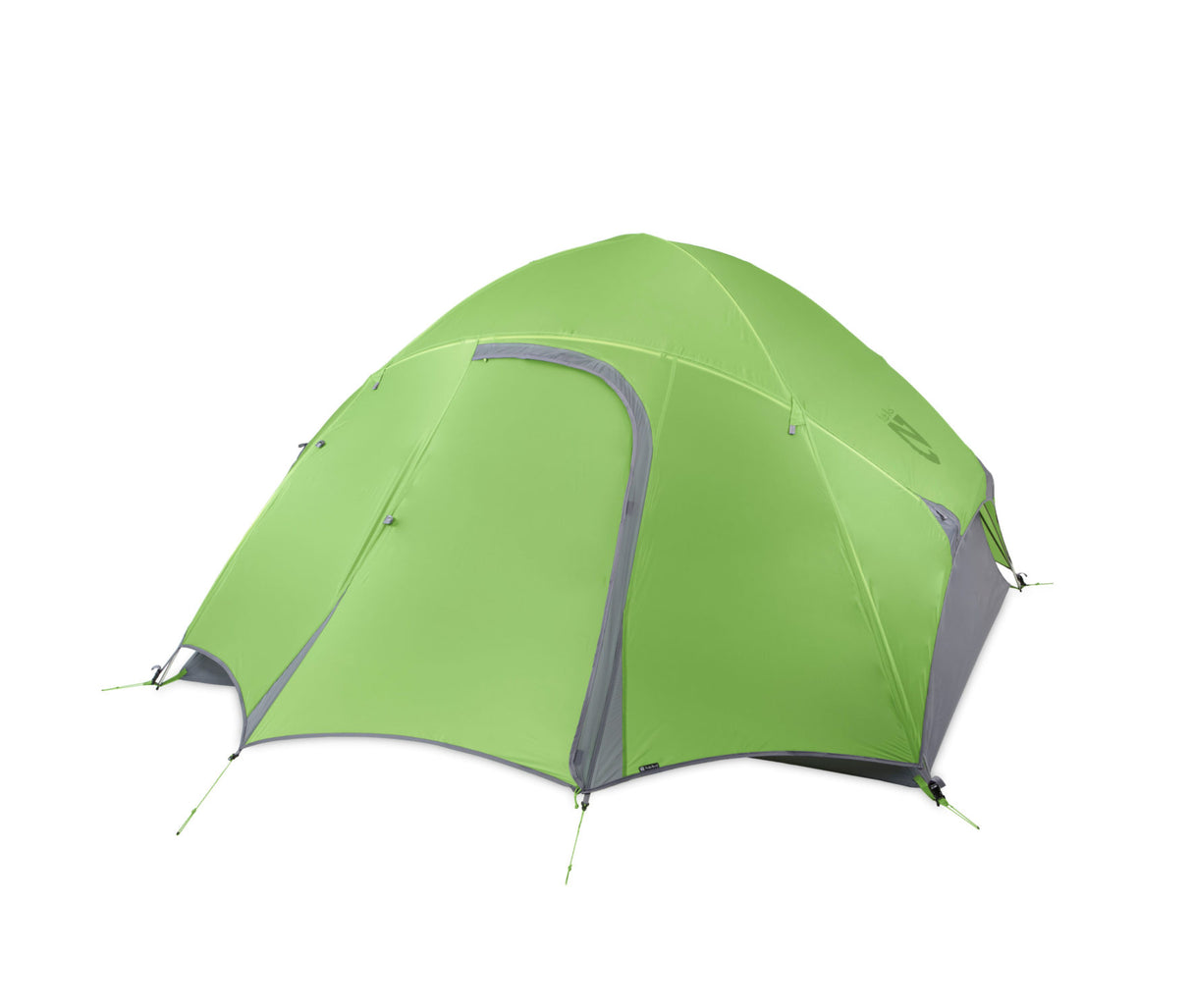 bfjb1f4tdj2jxheg9qcg-1768x14965ab263793772b