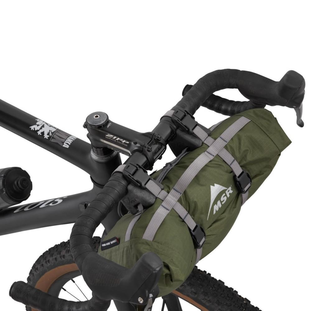 bikepack-2