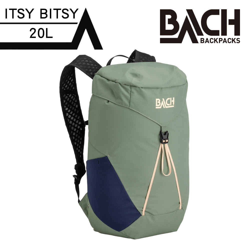bitsy-20-sage