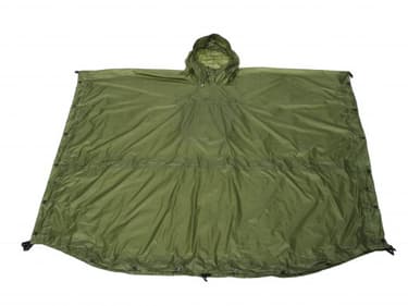 bivy-poncho-ul-2nusmIjhSa2m8S