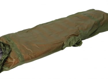 bivy-poncho-ul-3HH95PydMvT8Kp