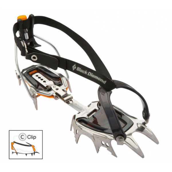 black-diamond-sabretooth-clip-0