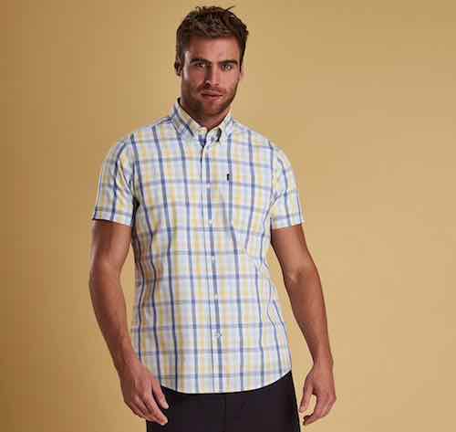 blouse-25caf855599b47