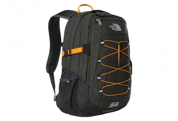 borealis-asphalt-cone-orange-1