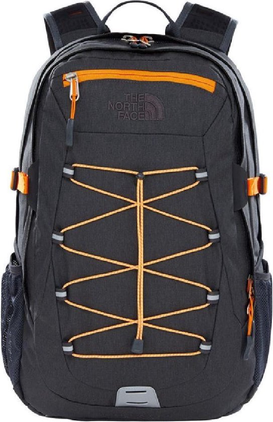 borealis-asphalt-cone-orange-2