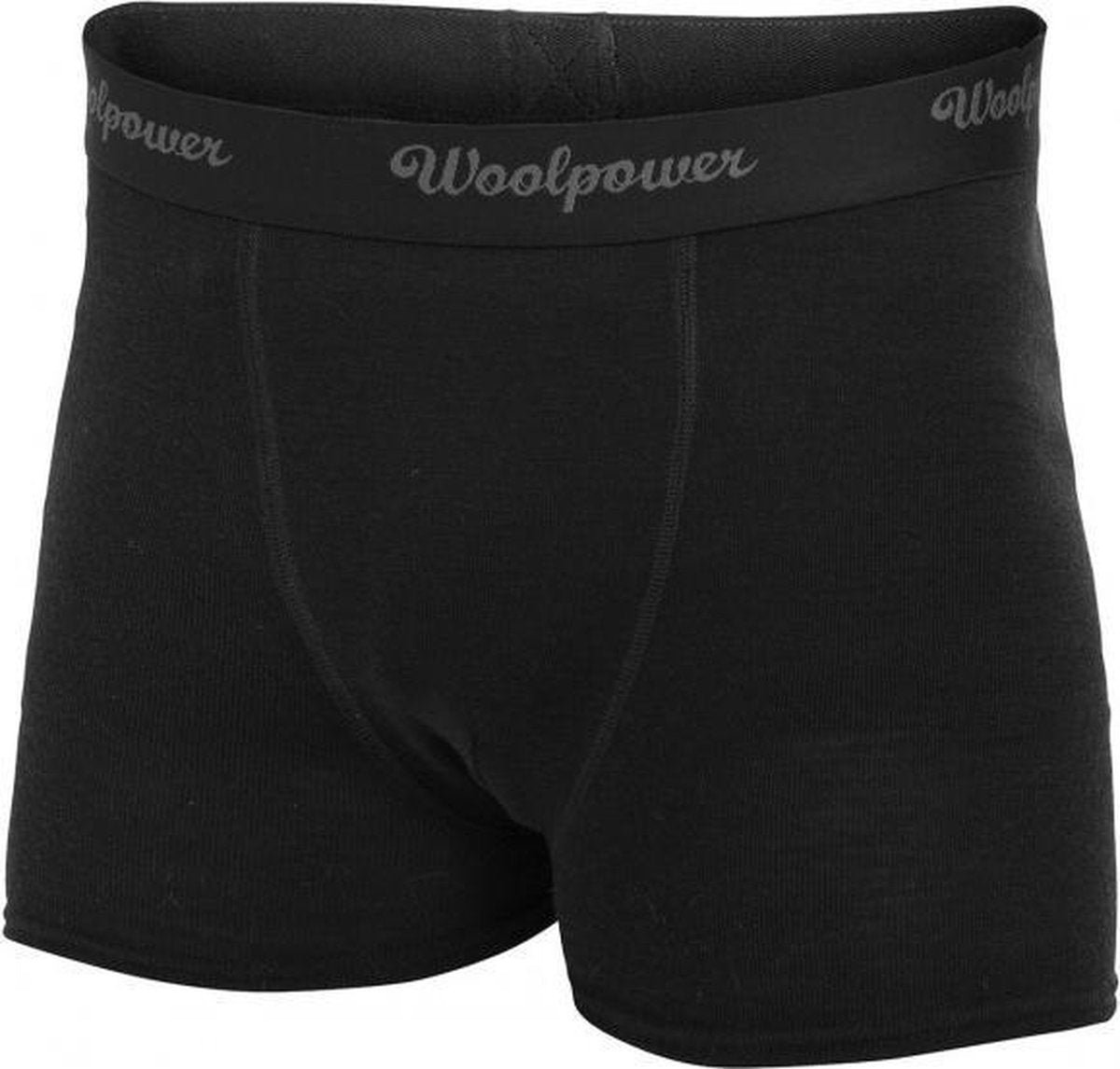 boxer-black-1