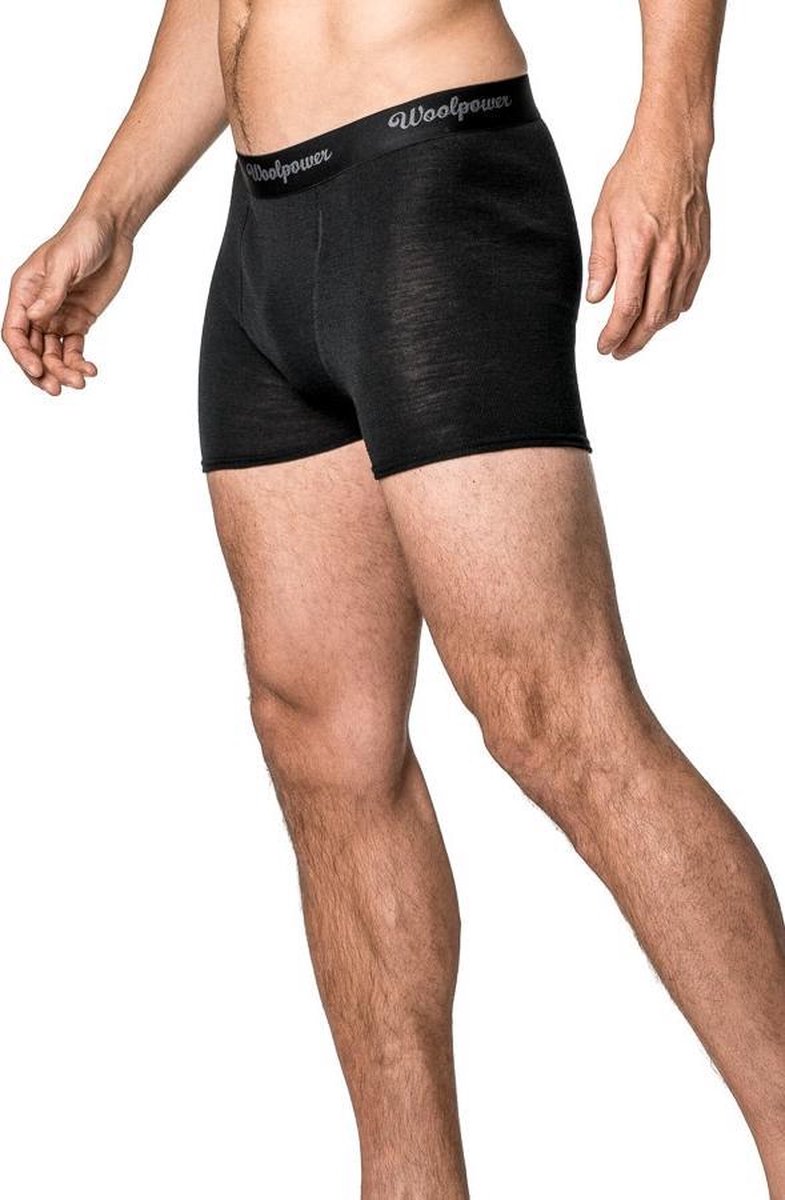 boxer-black-2