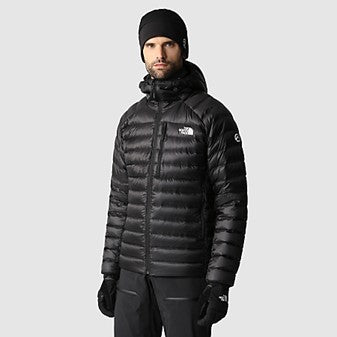 breithorn-black-2-m