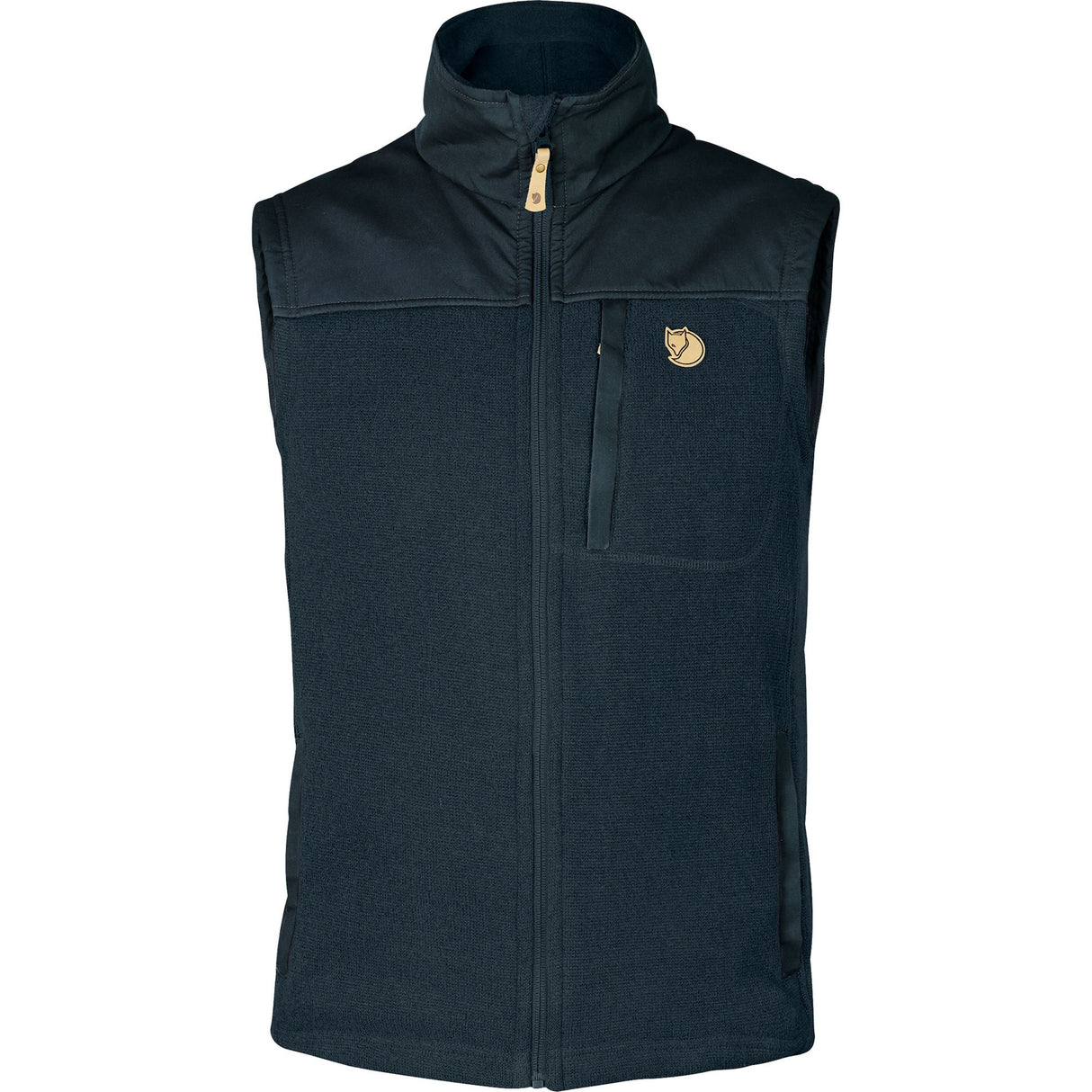 buck-fleece-navy-1