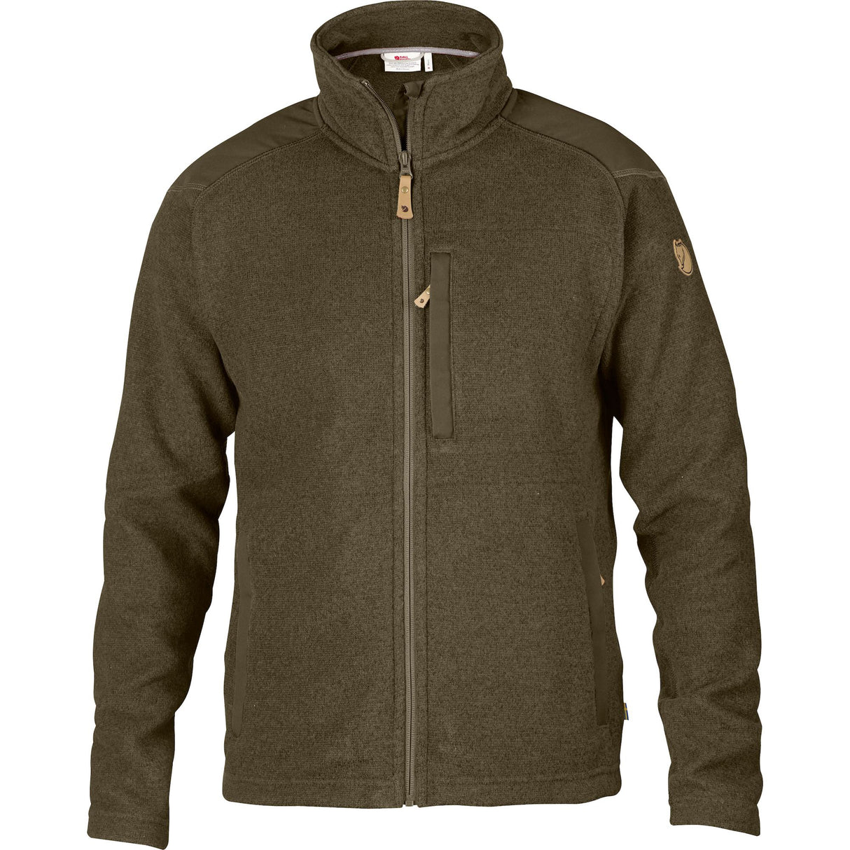 buck-fleece-olive-1