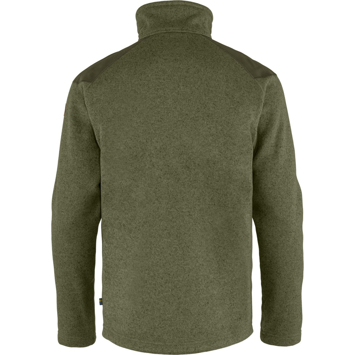 buck_fleece_m_81328-625-662_b_main_fjr