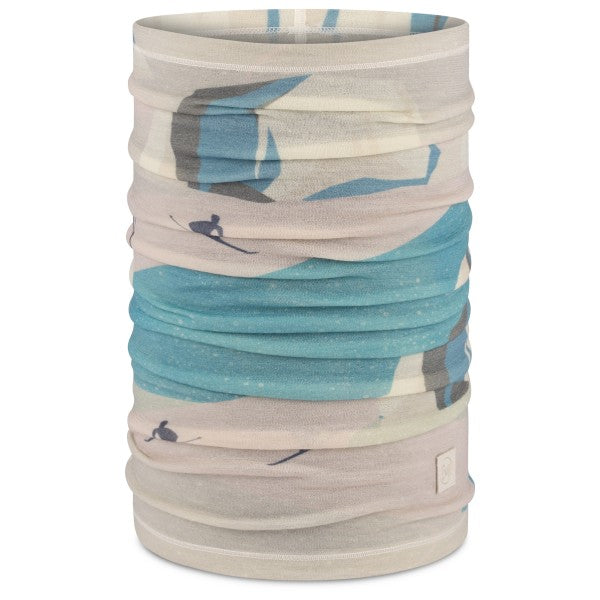 Merino Lightweight Prints