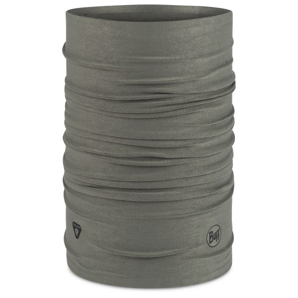 Thermonet Neckwarmer