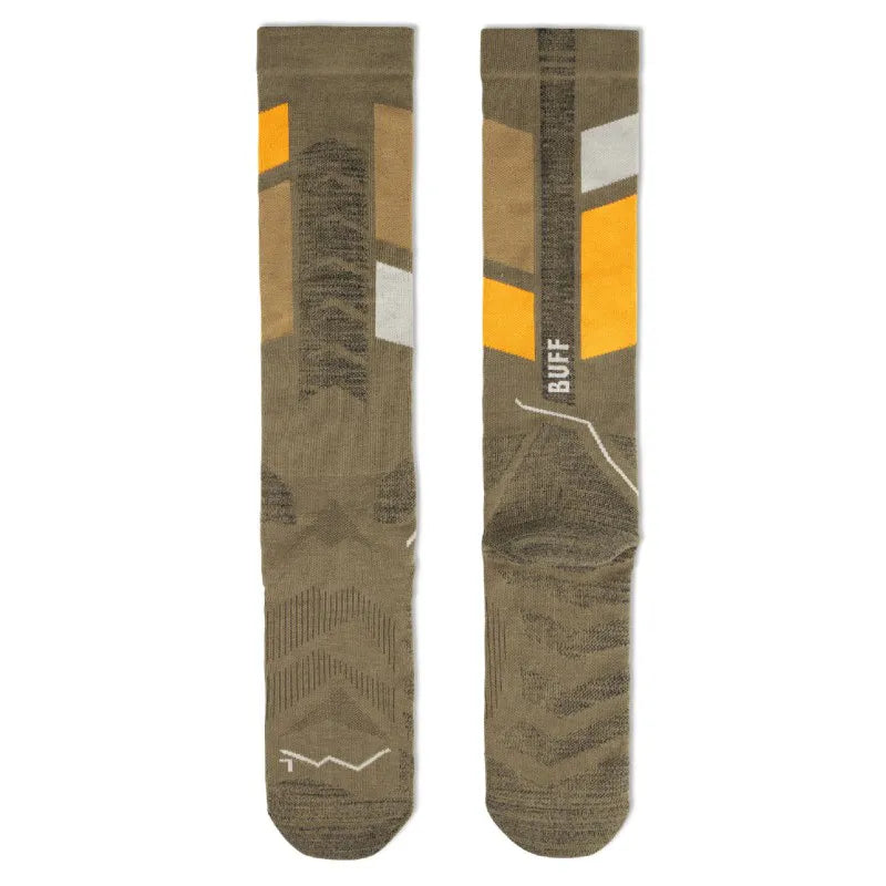 Thermonet Over The Calf Socks