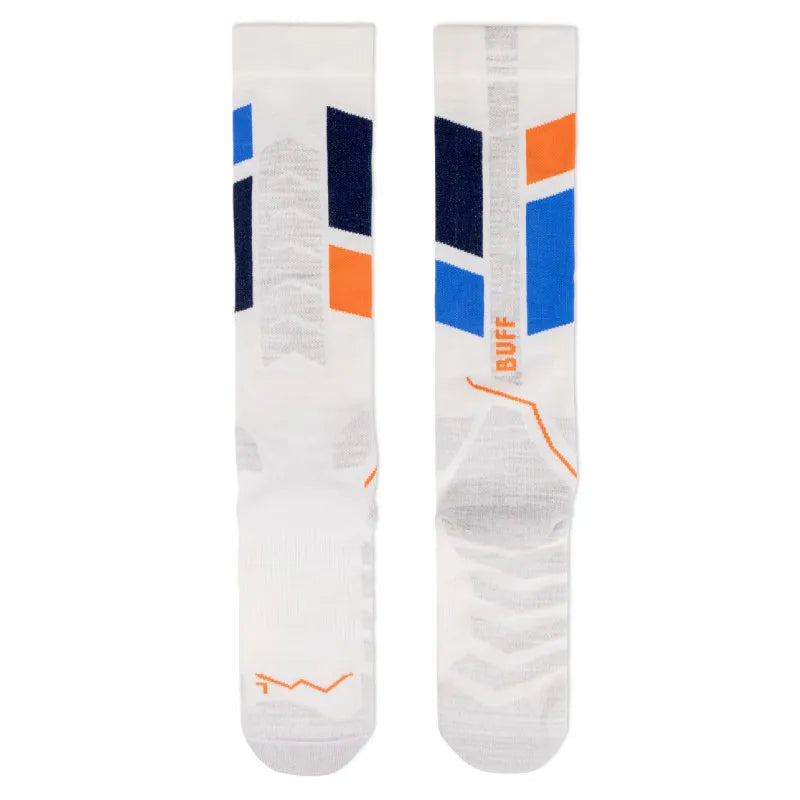 Thermonet Over The Calf Socks