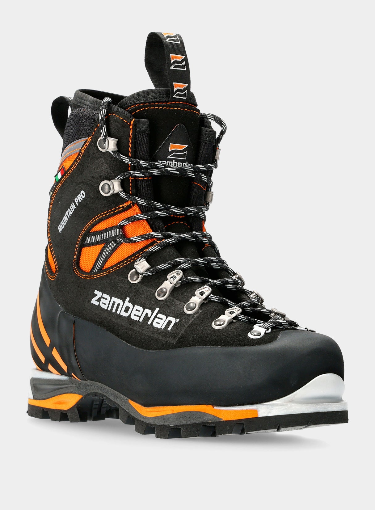 buty-do-automatow-zamberlan-mountain-pro-evo-gtx-rr-black-1597390734_46w1nHf3DnWtVy
