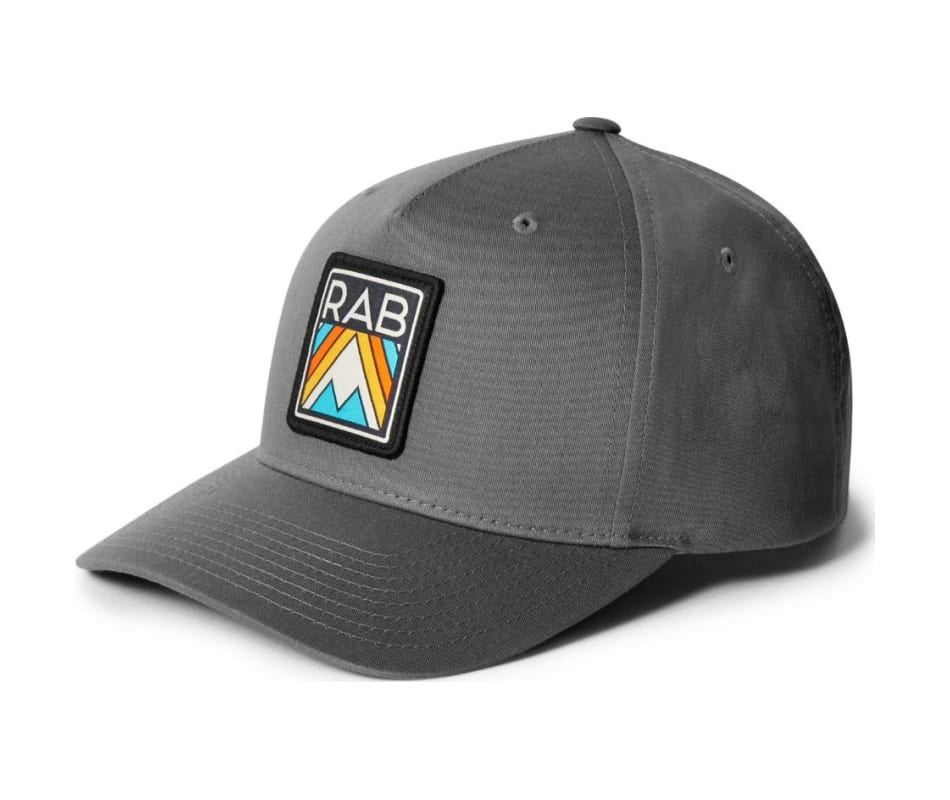 c22680575224ba623fe56f2710aad536