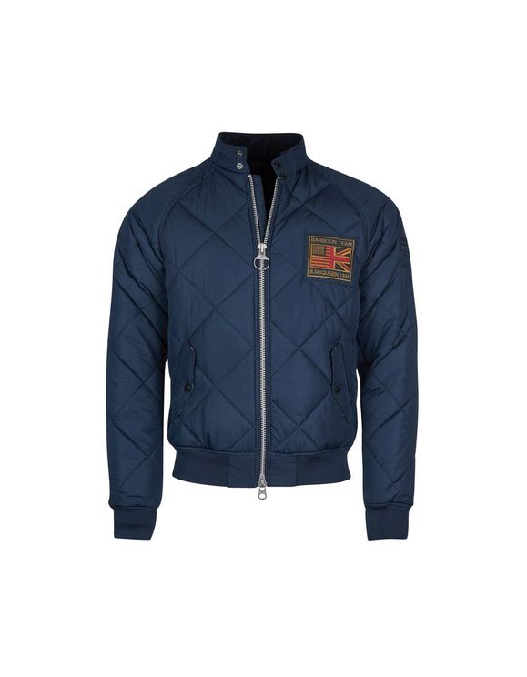 c3abc06427e943b987fe53e45cefb6ef_1628690029