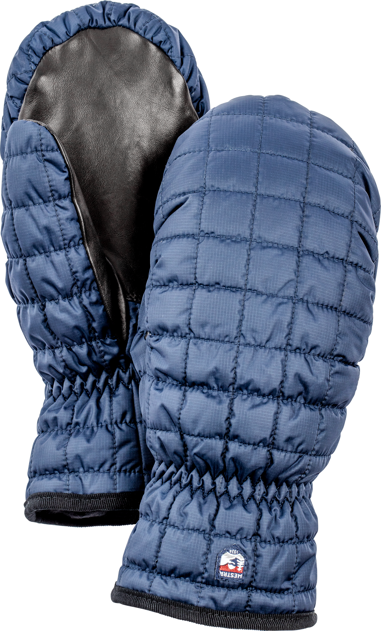 c472f34034b24ca3bd59acf68b058780