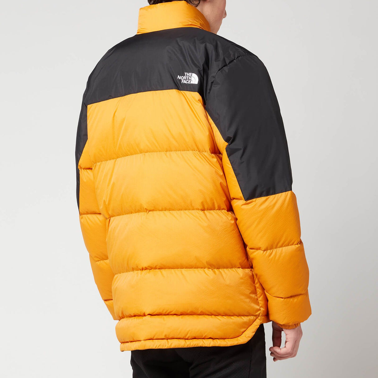 c8d729e2bbdff911aad539b615d78c91