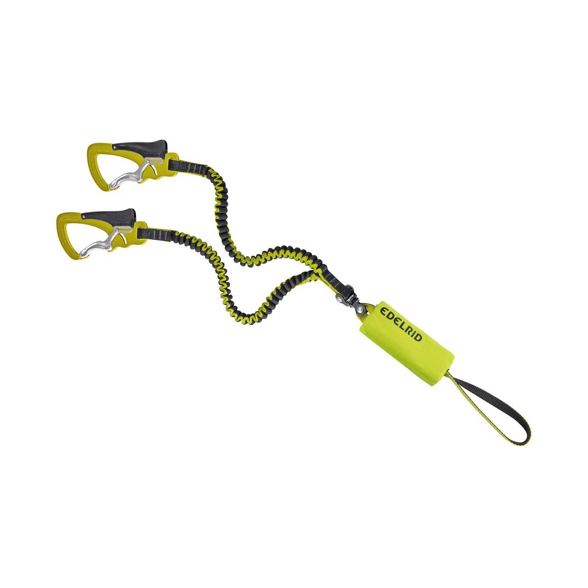 cable-comfort-50-edelrid-oasis-743120001380