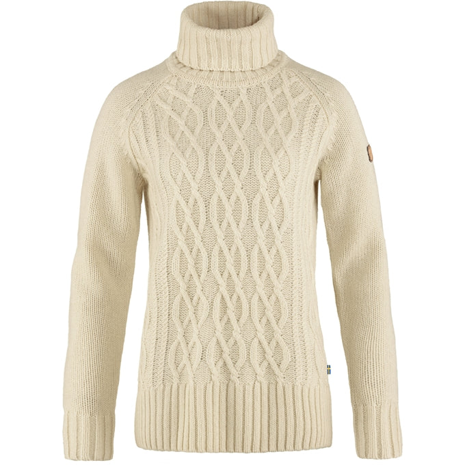 cable-knit-chalk-1