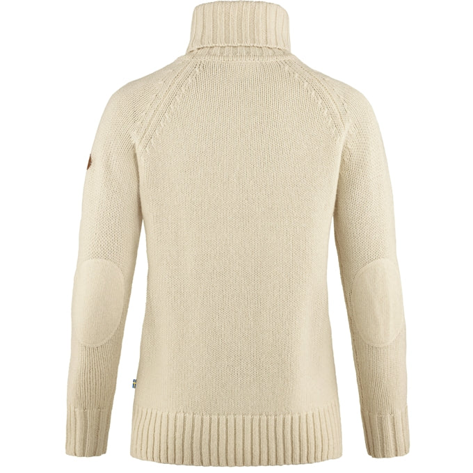 cable-knit-chalk-2