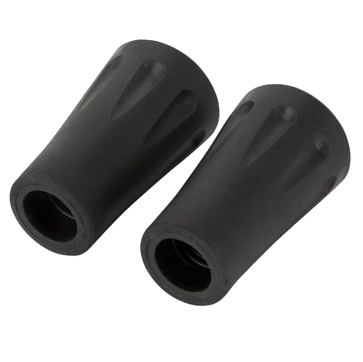 Rubber Tips