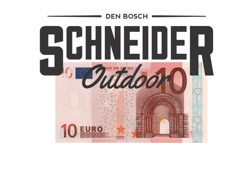 cadeaubon-10-euroM2Z7JdF92izJK