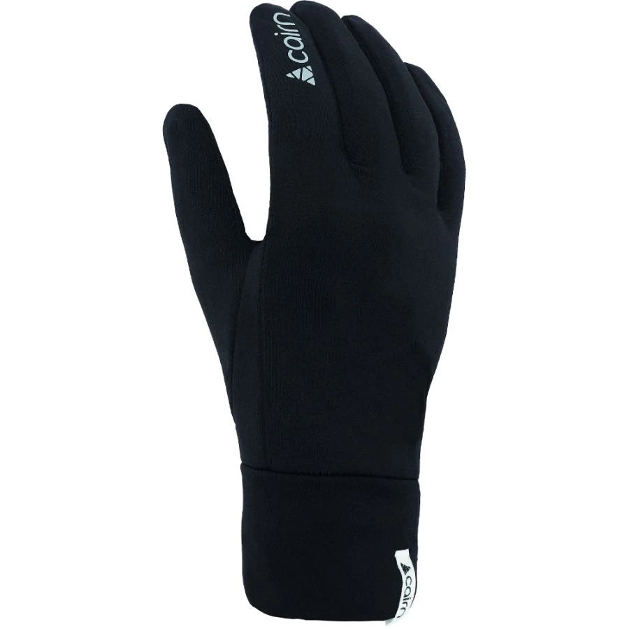 Merino Touch