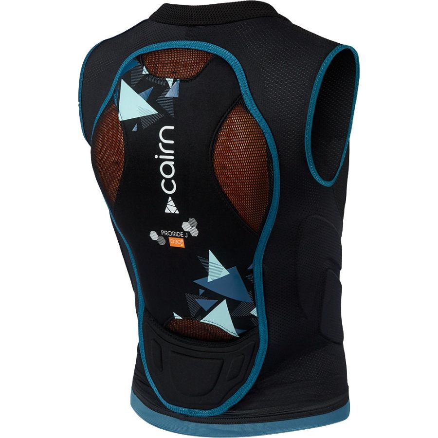 Proride ll D3O Junior
