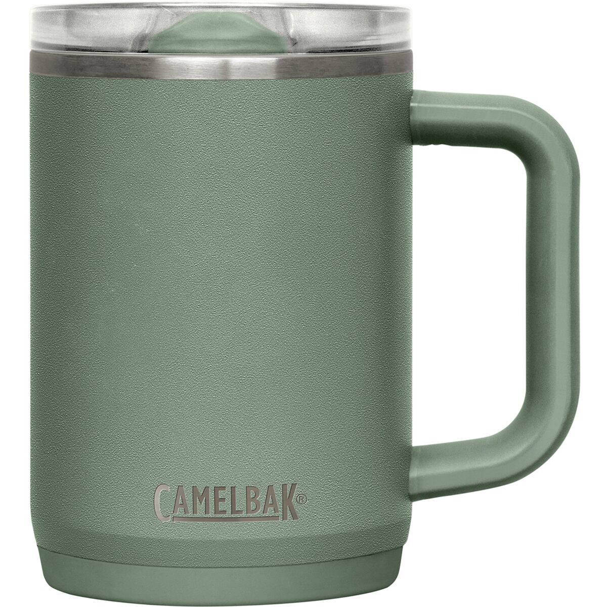 Thrive Mug 0.5L