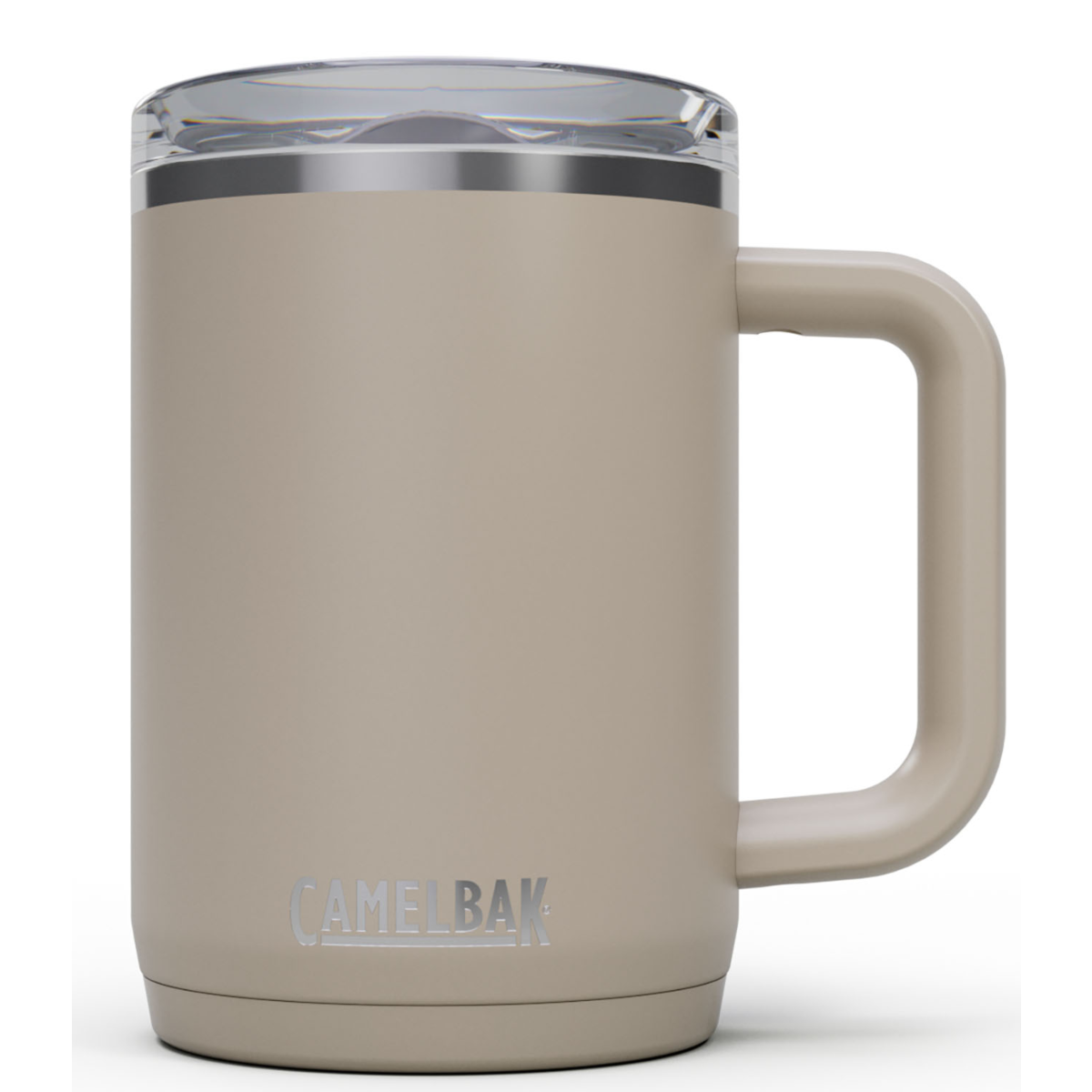 Thrive Mug 0.5L