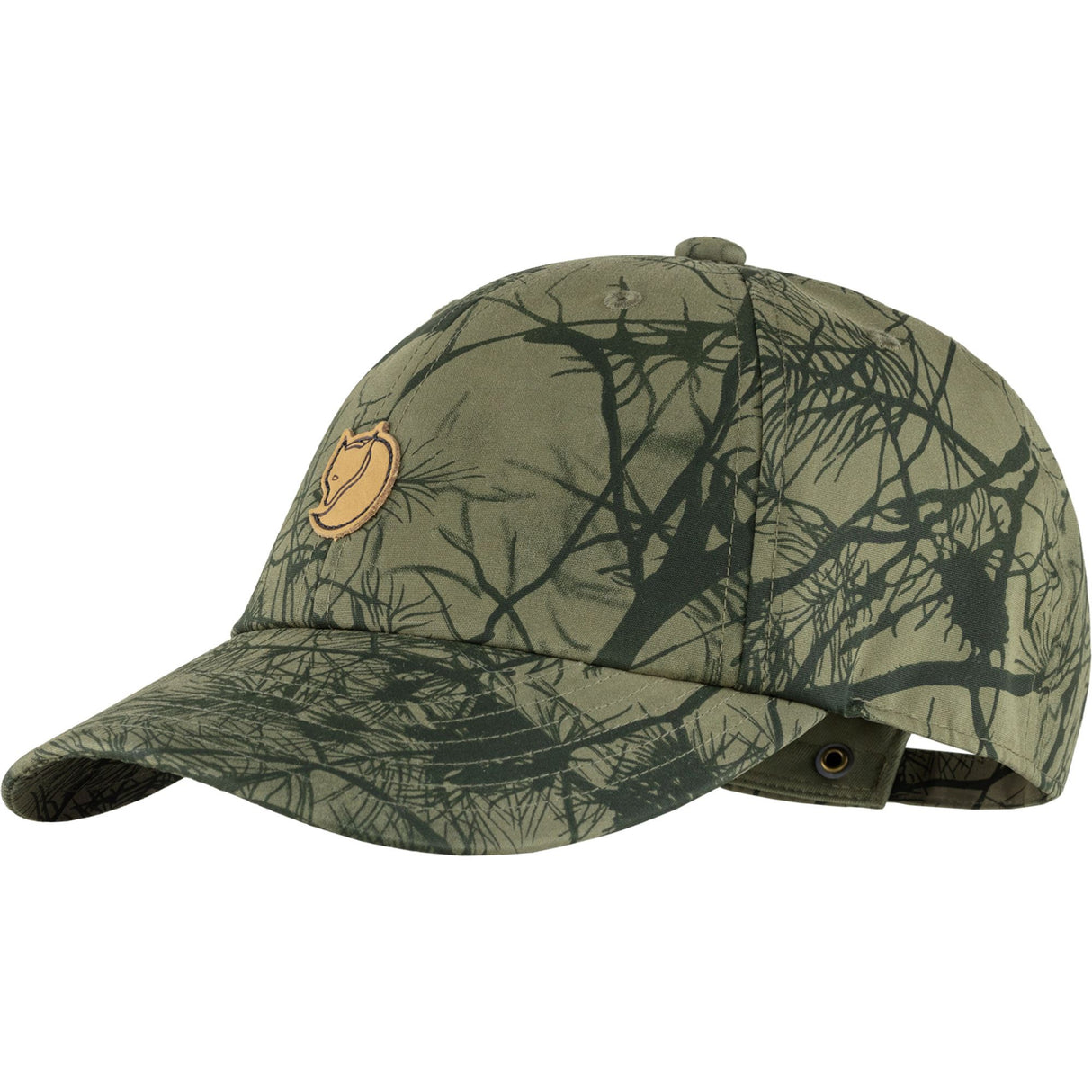 camo-cap-1