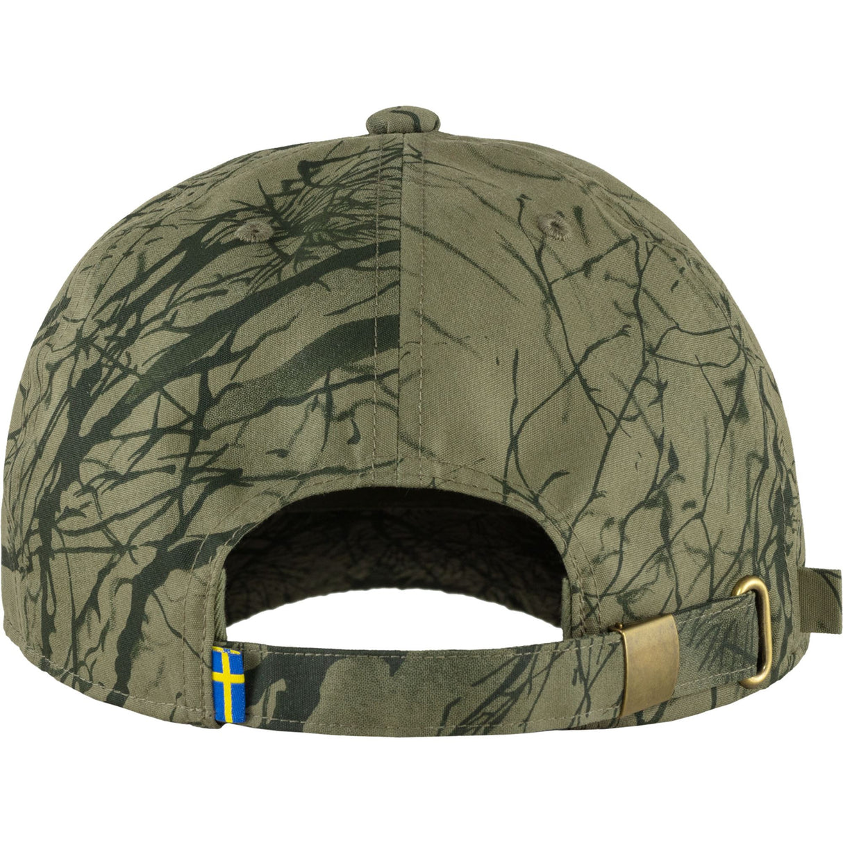 camo-cap-2