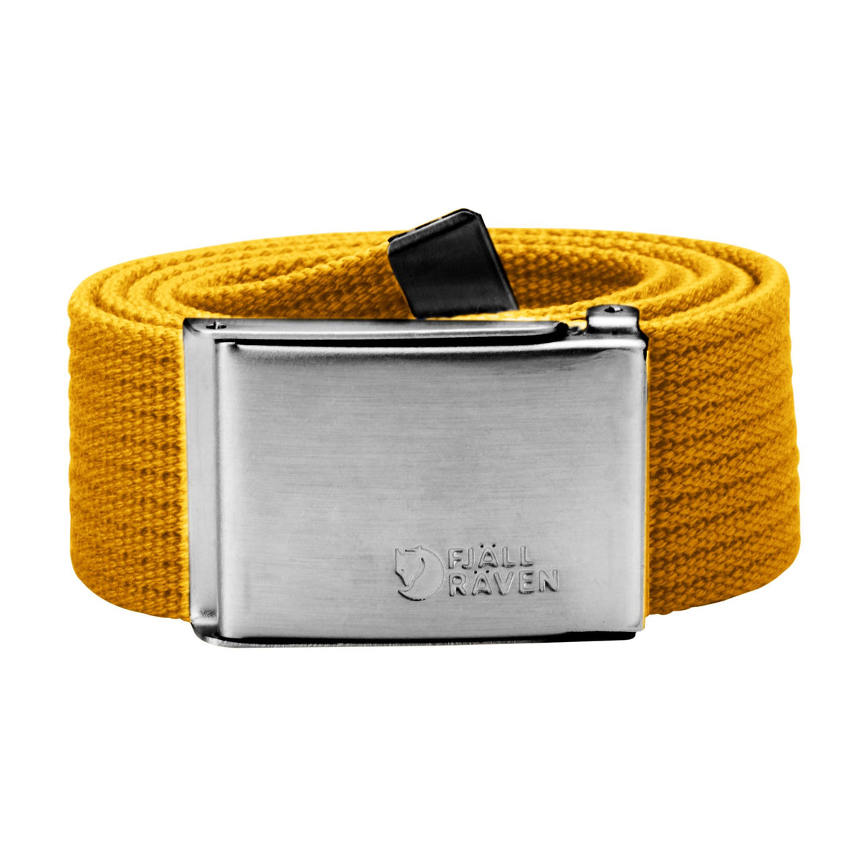 canvas_belt_77029-160