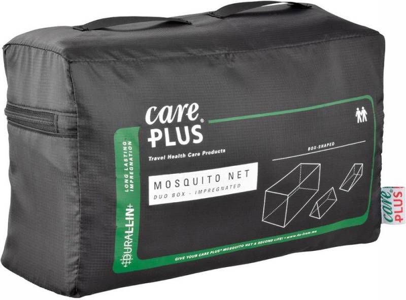 care-plus-combi-box-klamboe-2p-488642