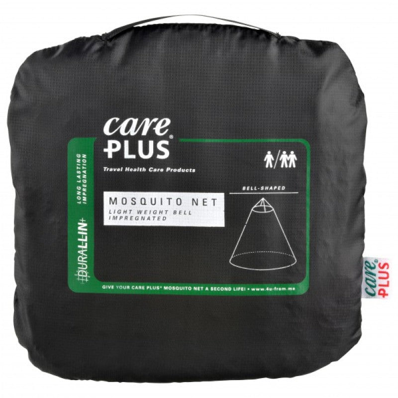 care-plus-mosquito-net-lightweight-bell-durallin-1-2p
