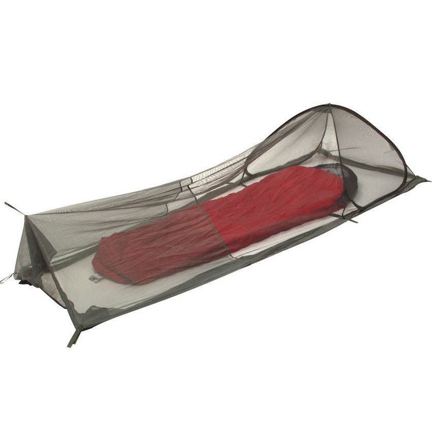 care-plus-single-pop-up-mosquito-net-4802-1-p