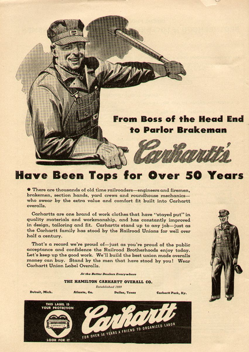 carhart-historyRzjlNvC5TWVfk