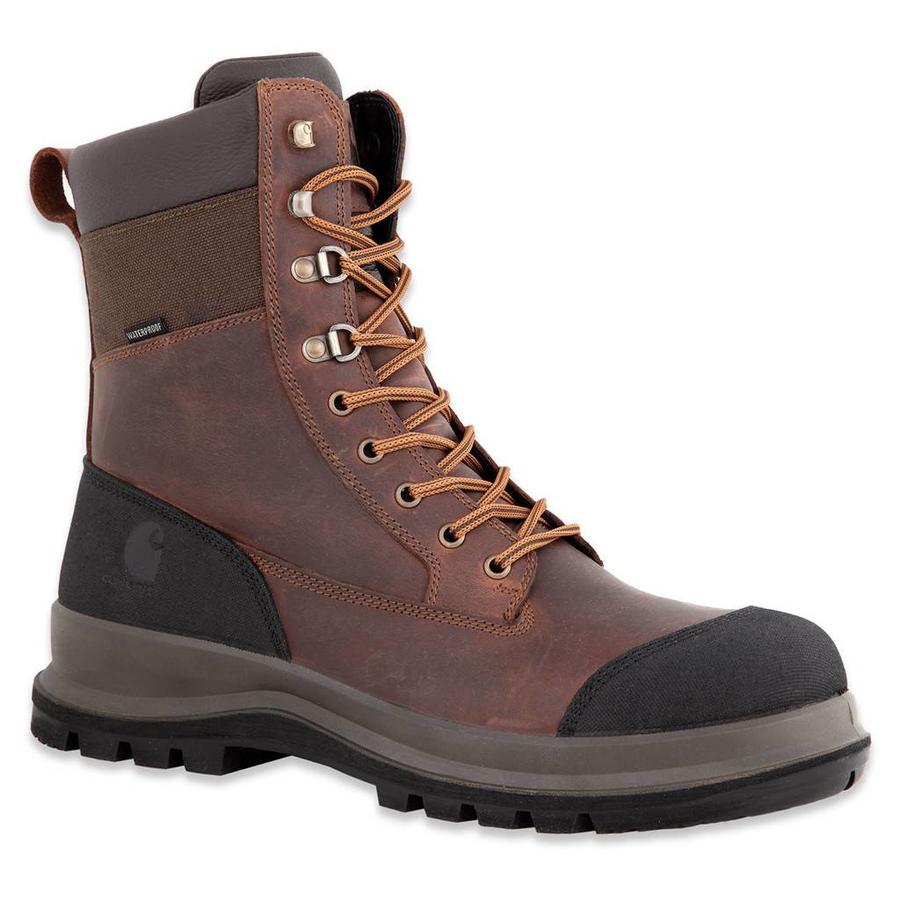 carhartt-detroit-s3-high-donker-bruin-werkschoenen