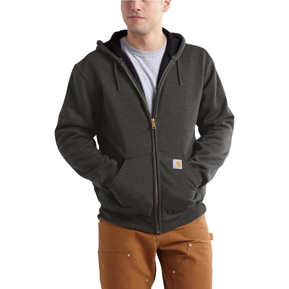 carhartt-work-hoodies-sweatshirts-100632-306-64_1000