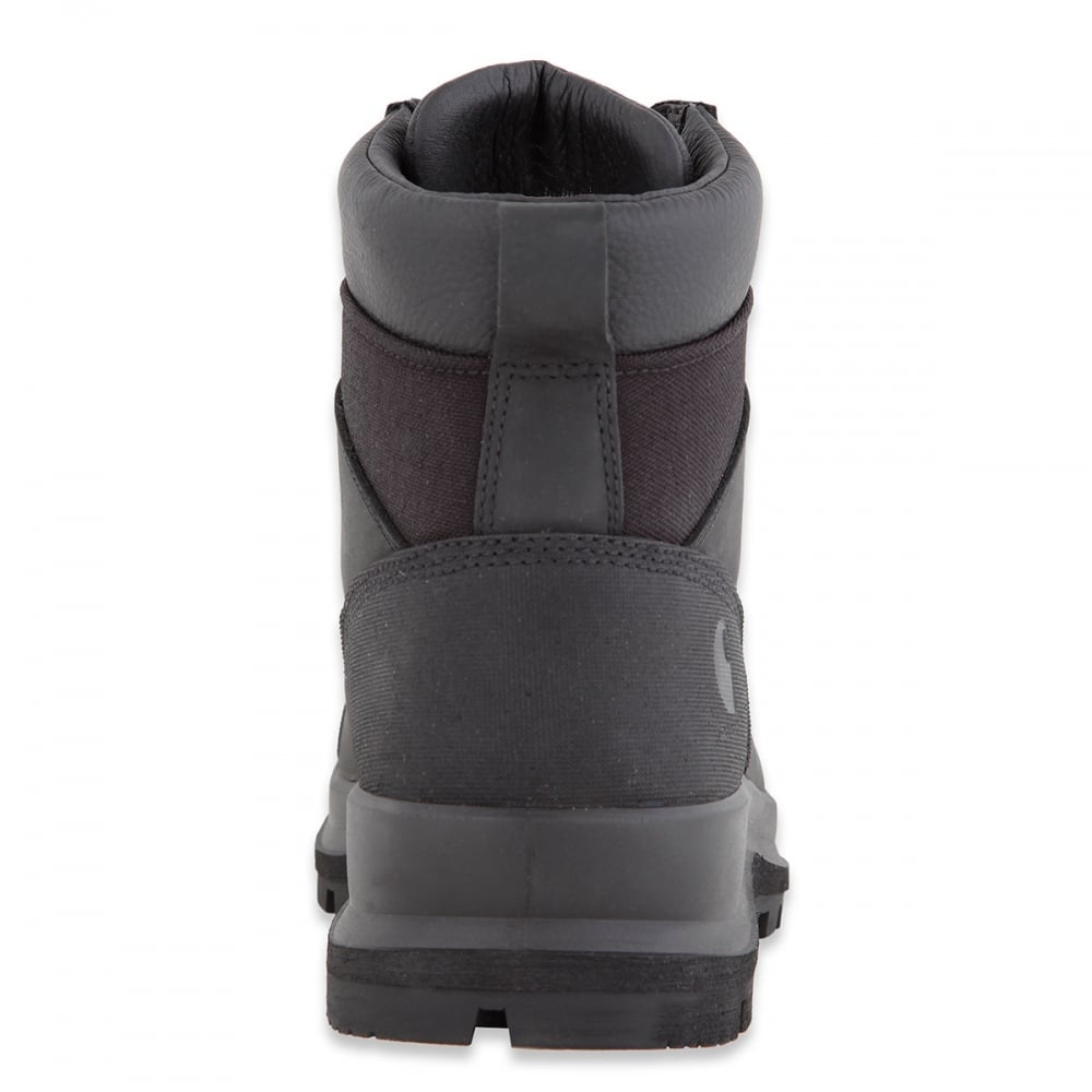 carhartt-workwear-f702903-detroit-6-s3-mid-work-boot-black-p51486-518481_image