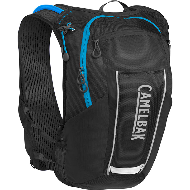 cb1136001900_-_camelbak-ultra-10-vest-black-blue-2