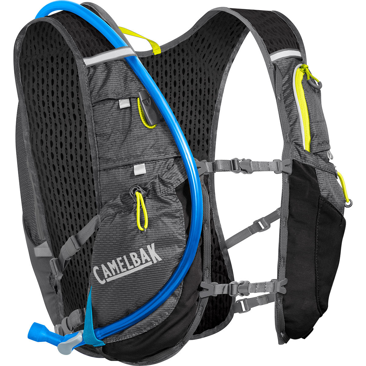 cb1136003000_-_camelbak-ultra-10-vest-graphite-sulphur-spring-1